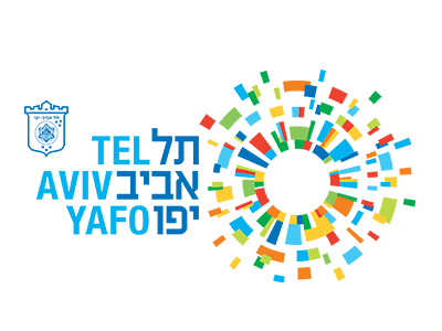 TEL