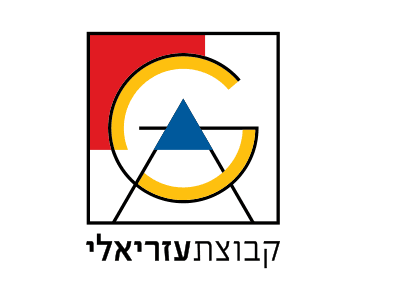 TZRHTKH