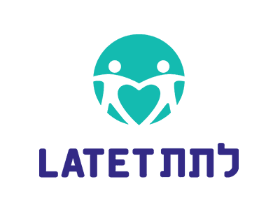 l1